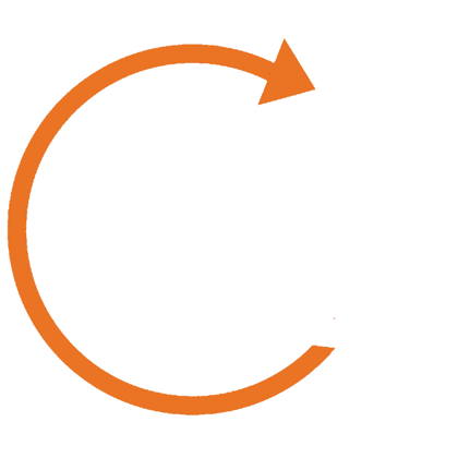 IT365 — managed protection from Blue Chip Technologies IT365 — managed protection from Blue Chip Technologies