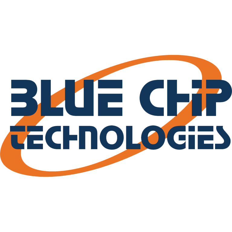 Blue Chip Technologies Blue Chip Technologies